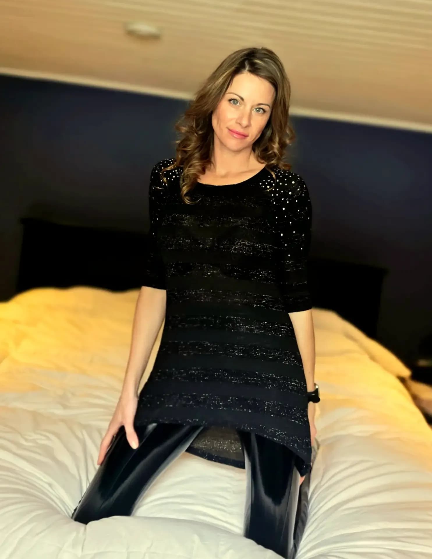 Kara Stace image