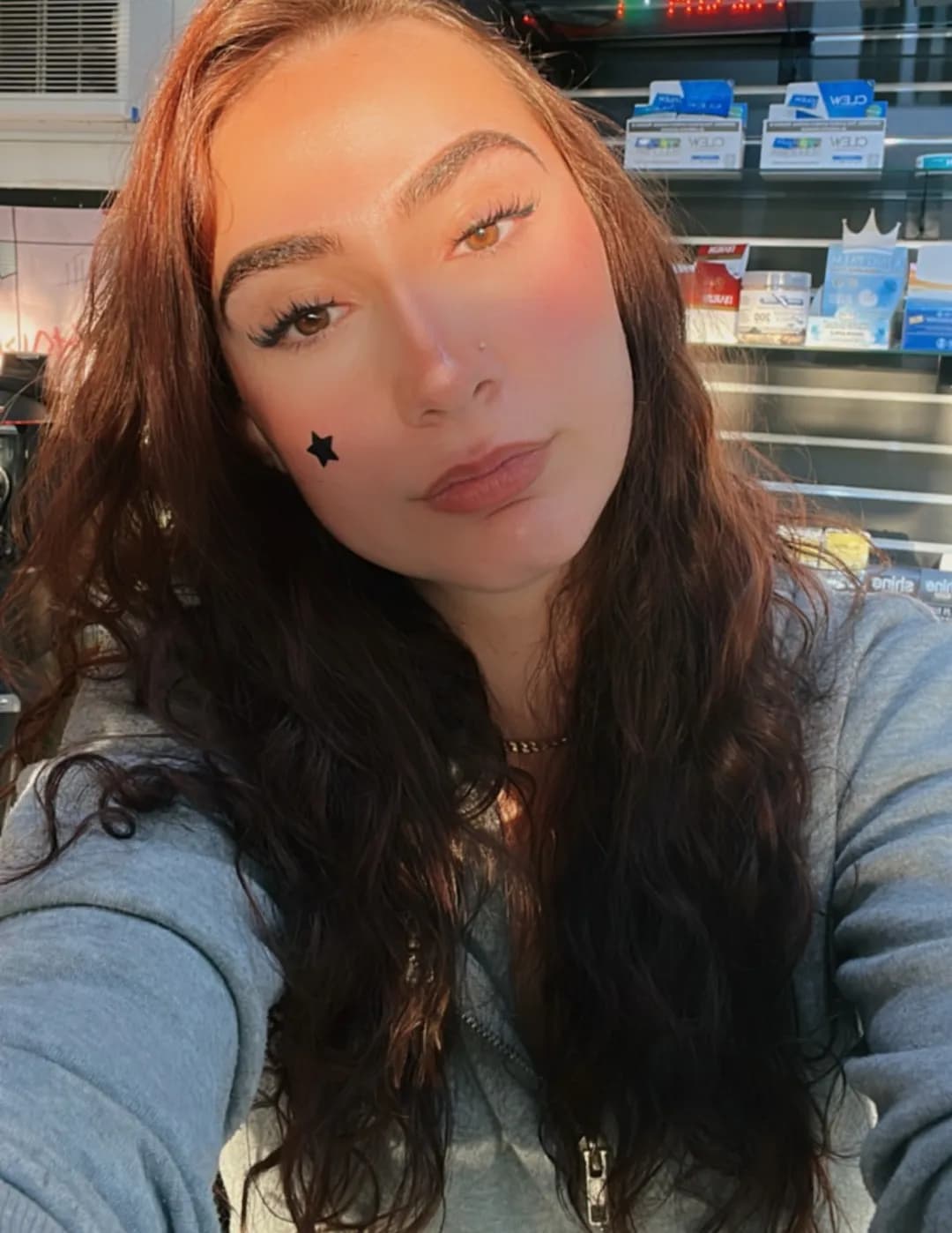 Isabella image
