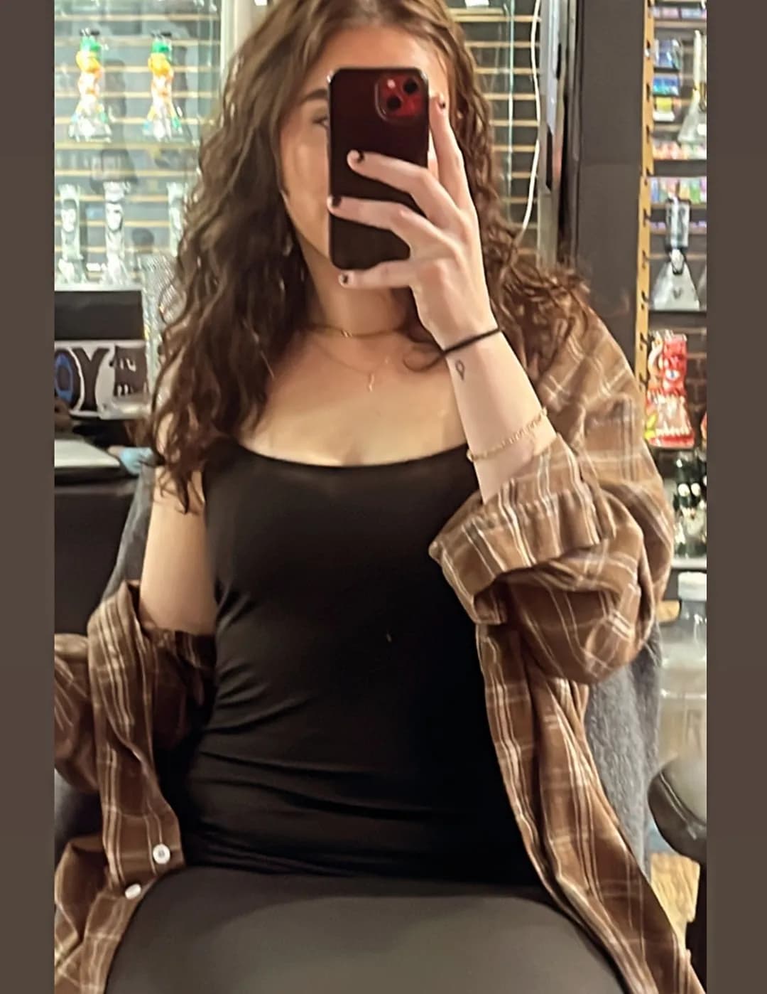 Isabella image
