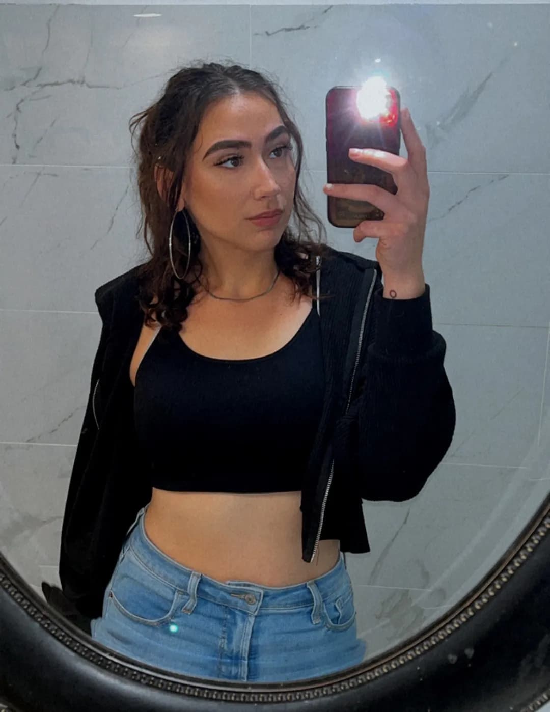 Isabella image