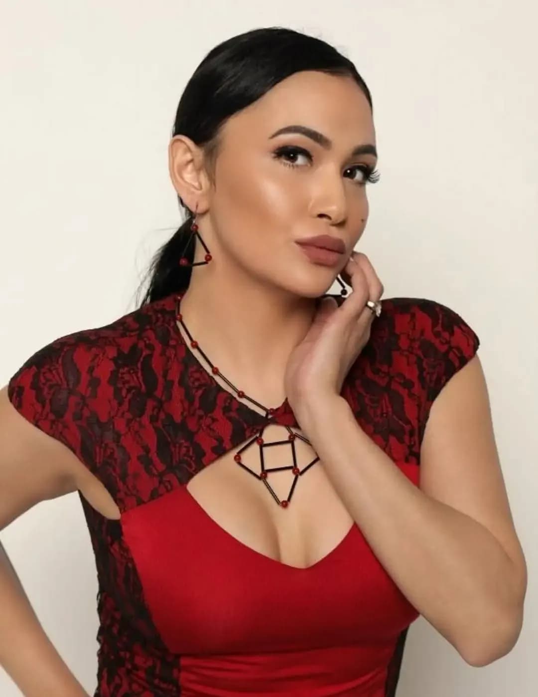 Georgena Vladik image