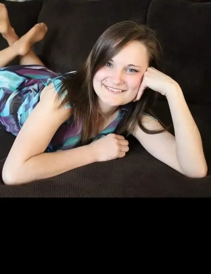 Ashley Dirkes image