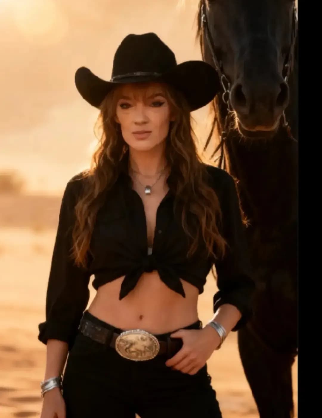 Katrina Stanley image