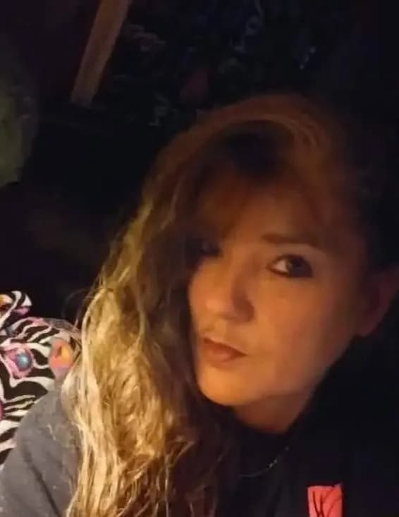 Katrina Stanley image