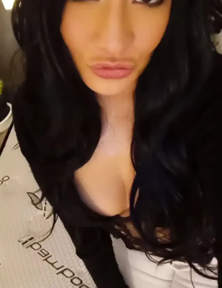 Jazmine image