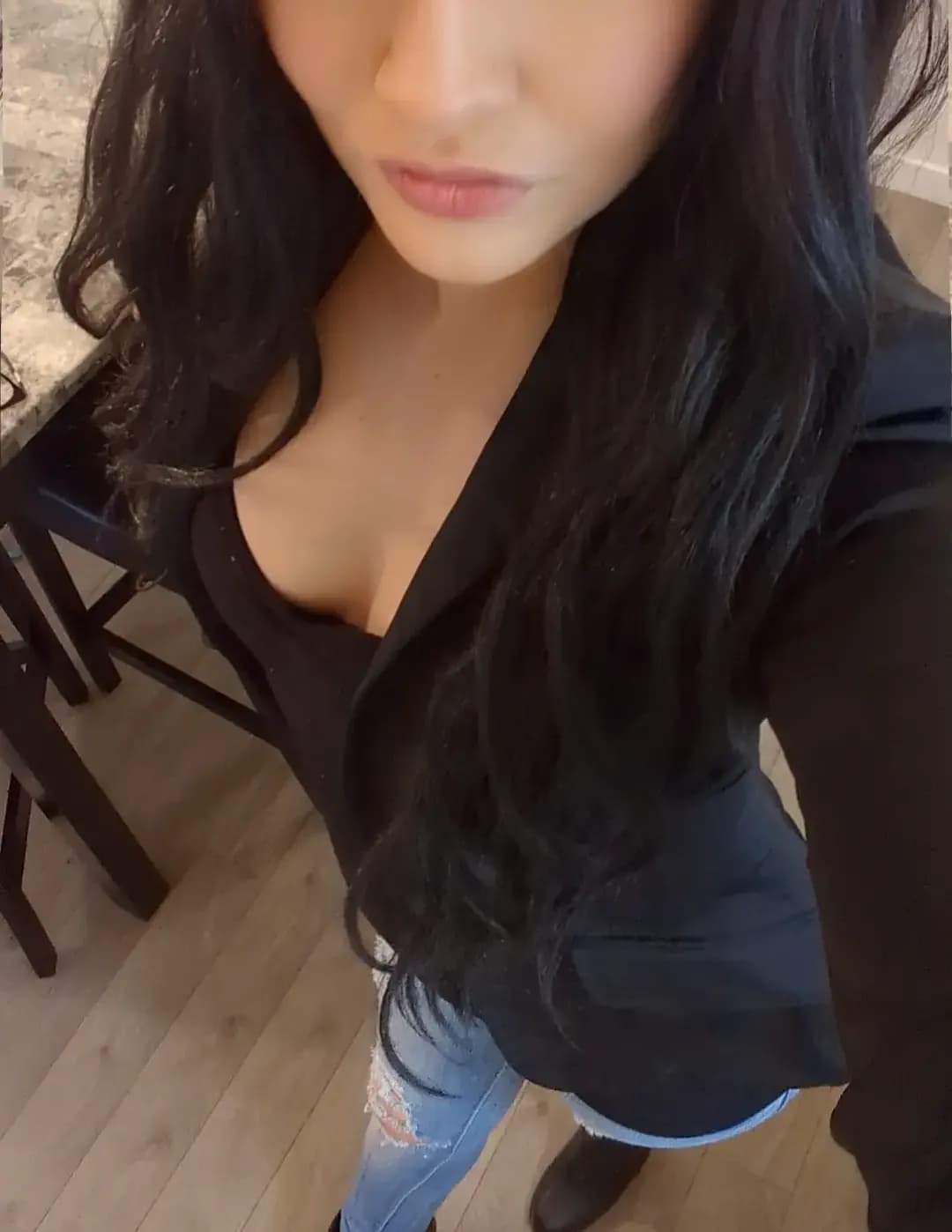 Jazmine image