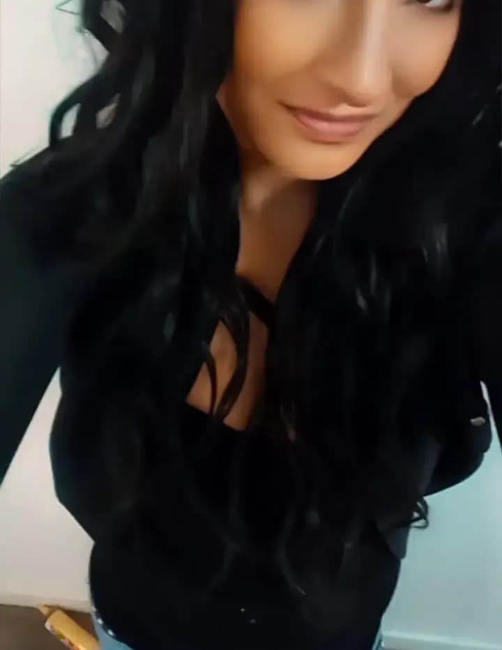 Jazmine image
