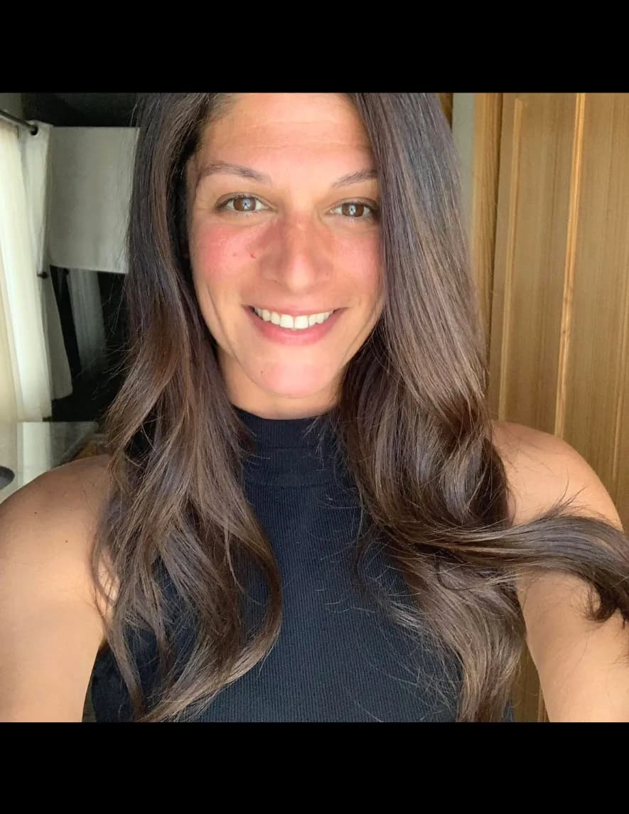 Nicolisa DeCicco image