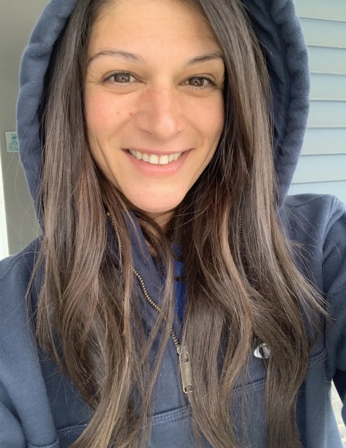 Nicolisa DeCicco image