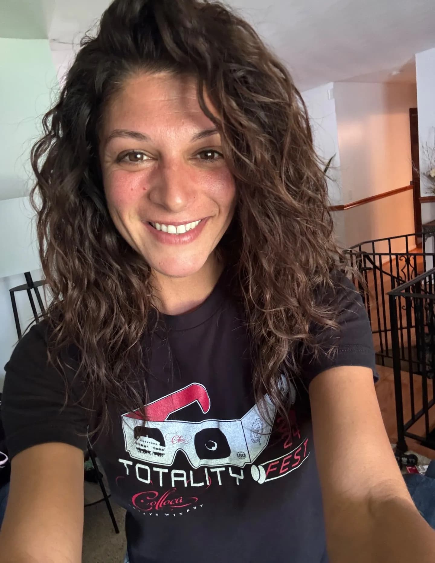 Nicolisa DeCicco image