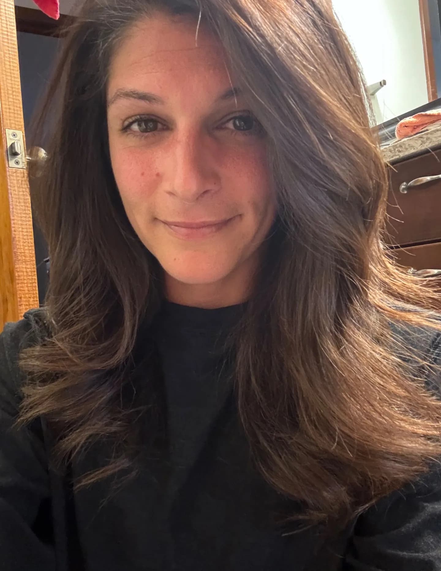 Nicolisa DeCicco image
