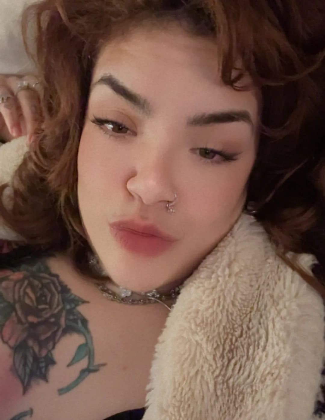 Lou’Lee image