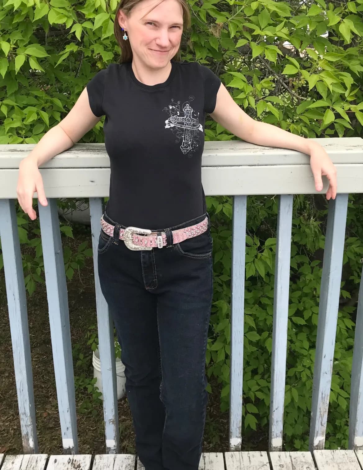 Alana image