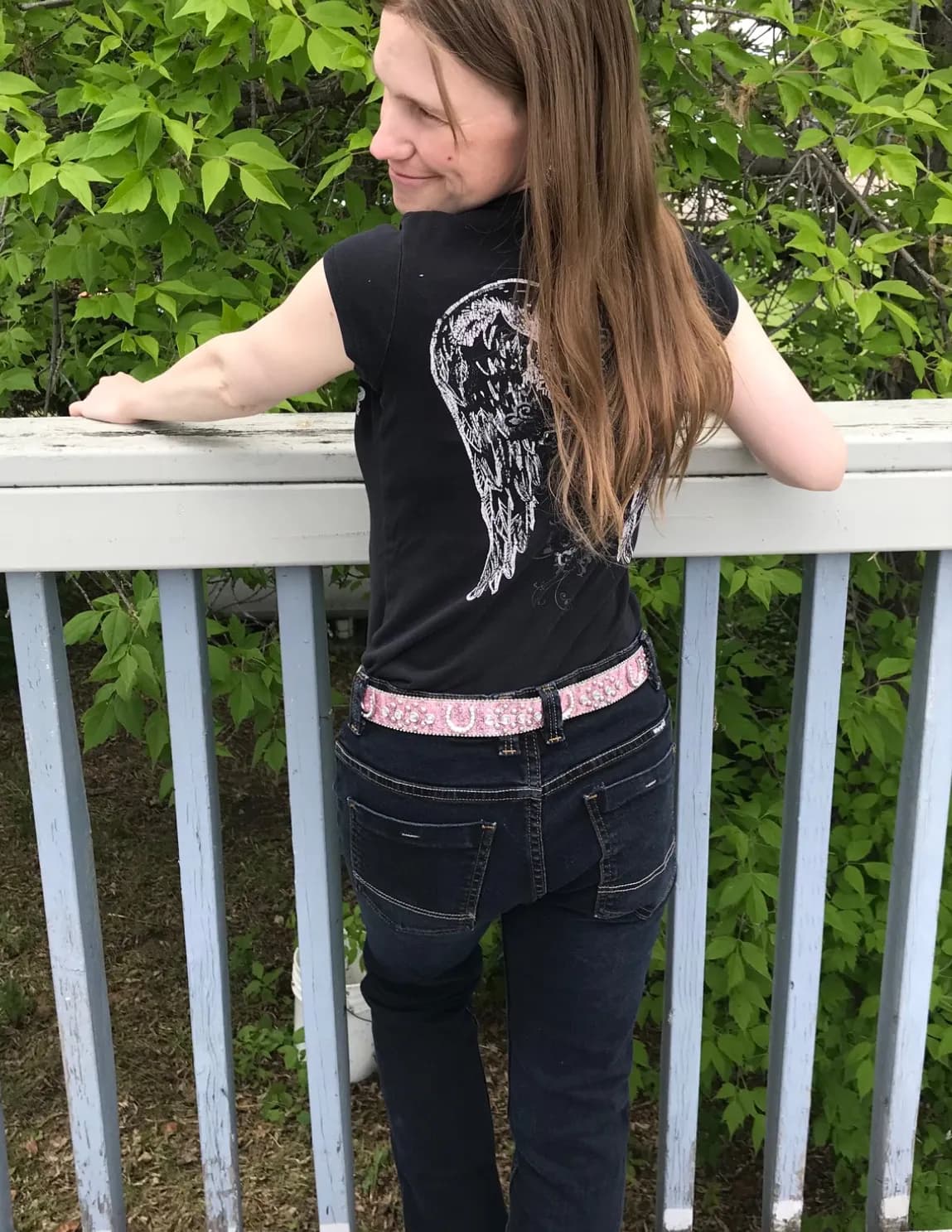 Alana image