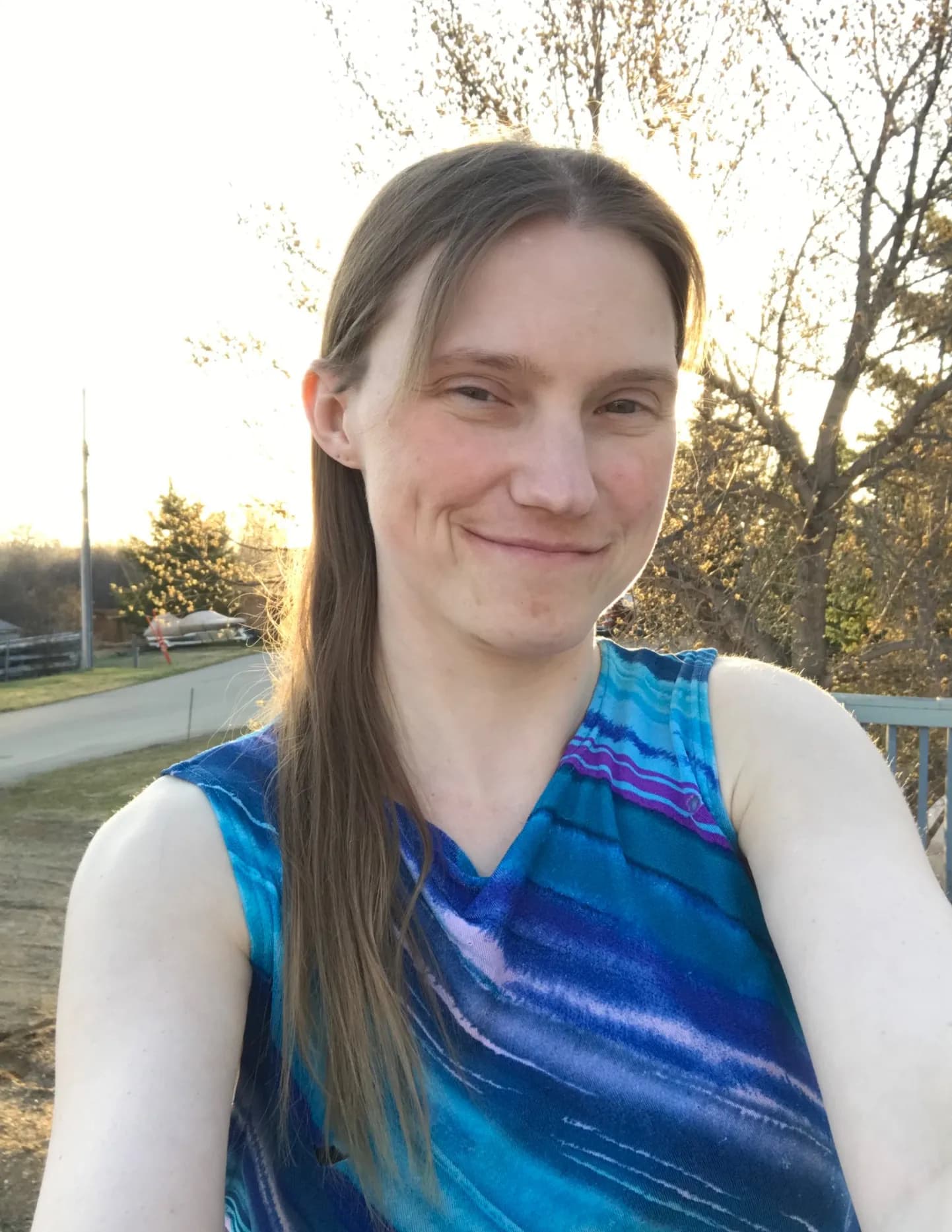 Alana image