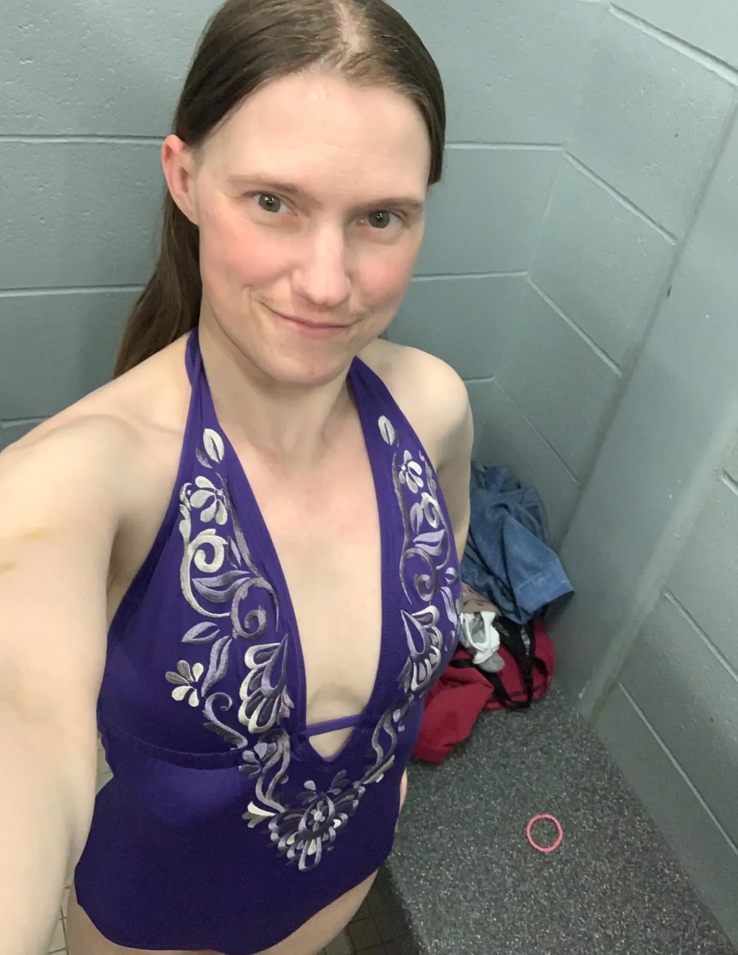 Alana image