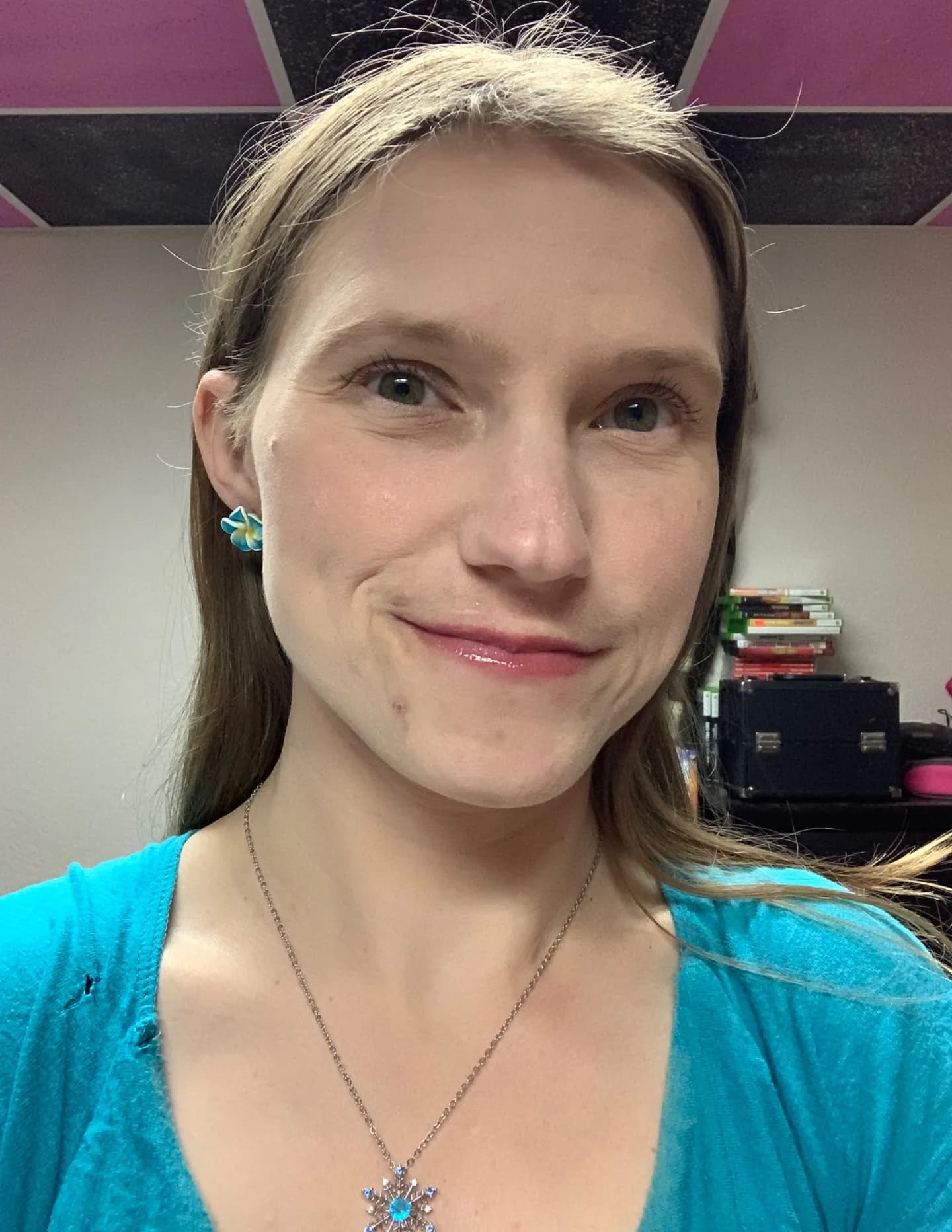 Alana image