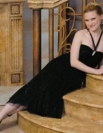 Alana image