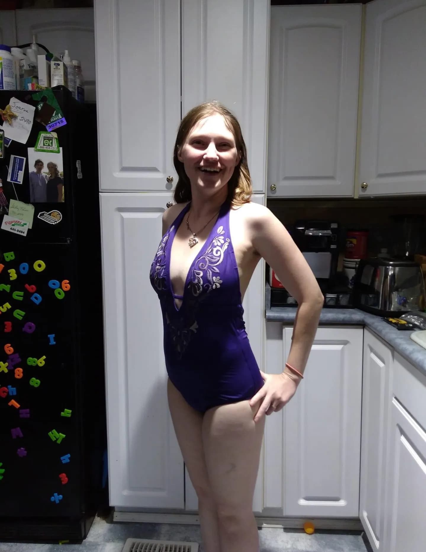 Alana image