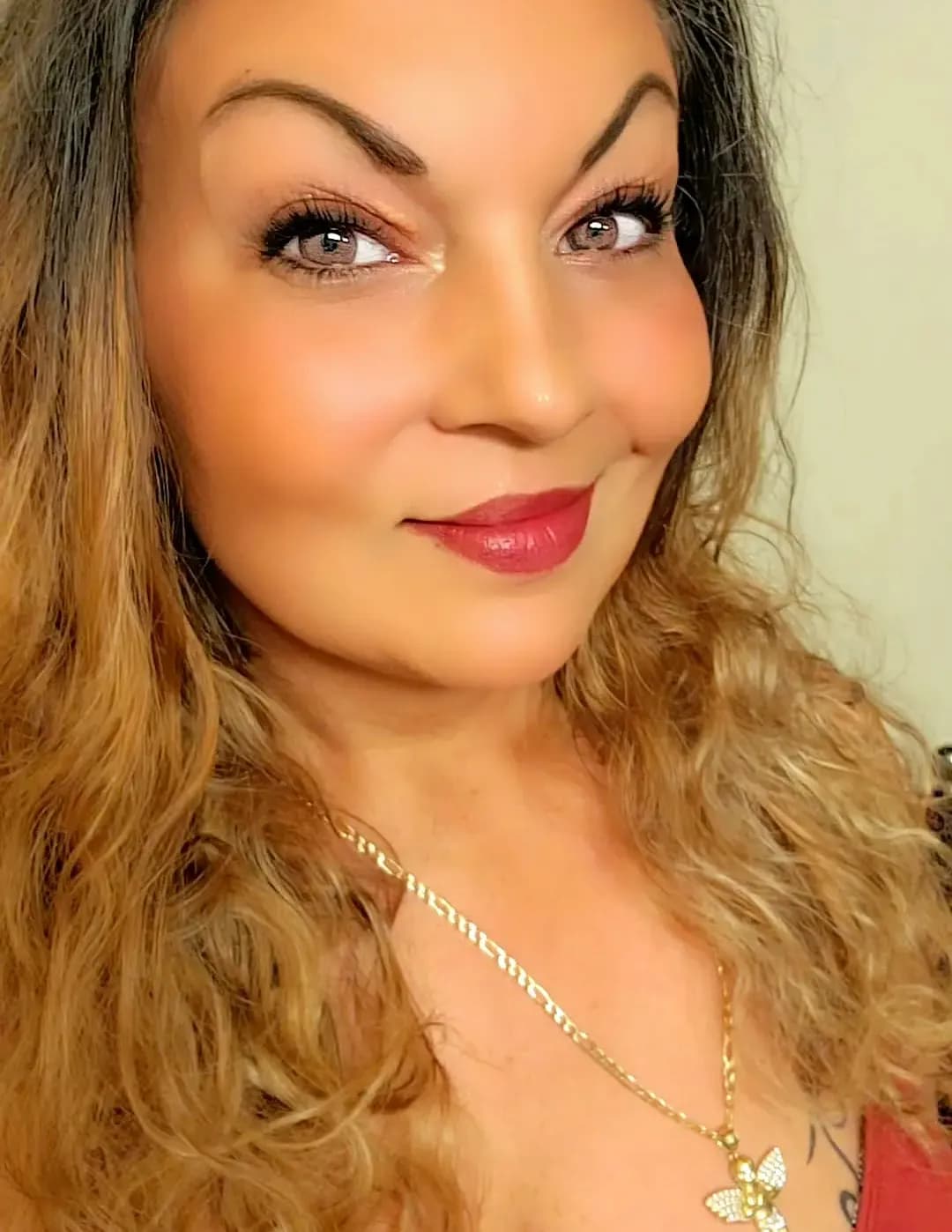 Desiree image