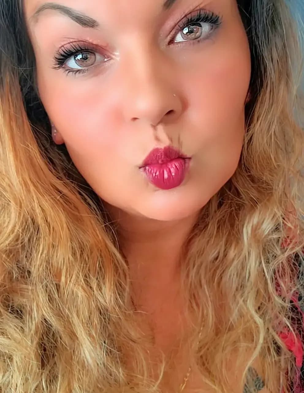 Desiree image