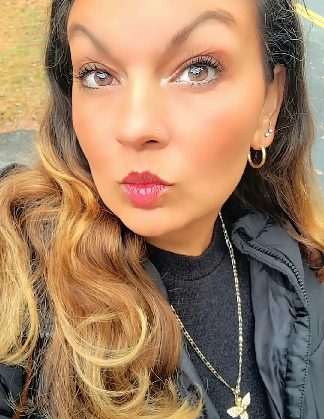 Desiree image