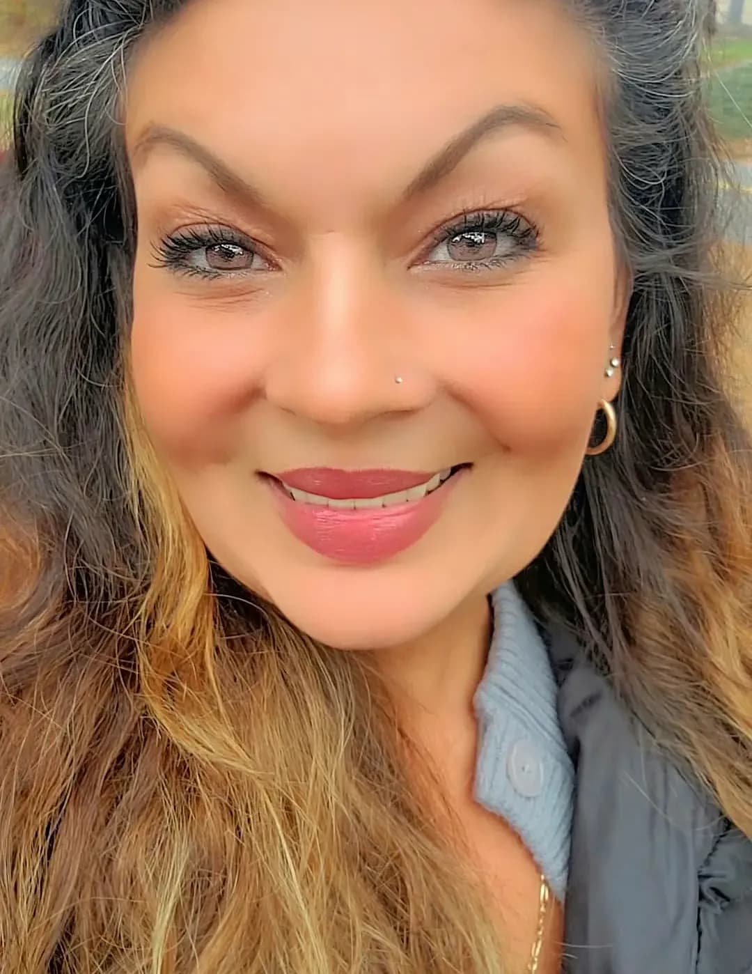 Desiree image
