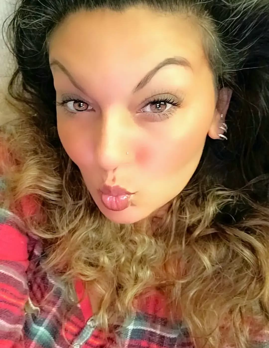 Desiree image