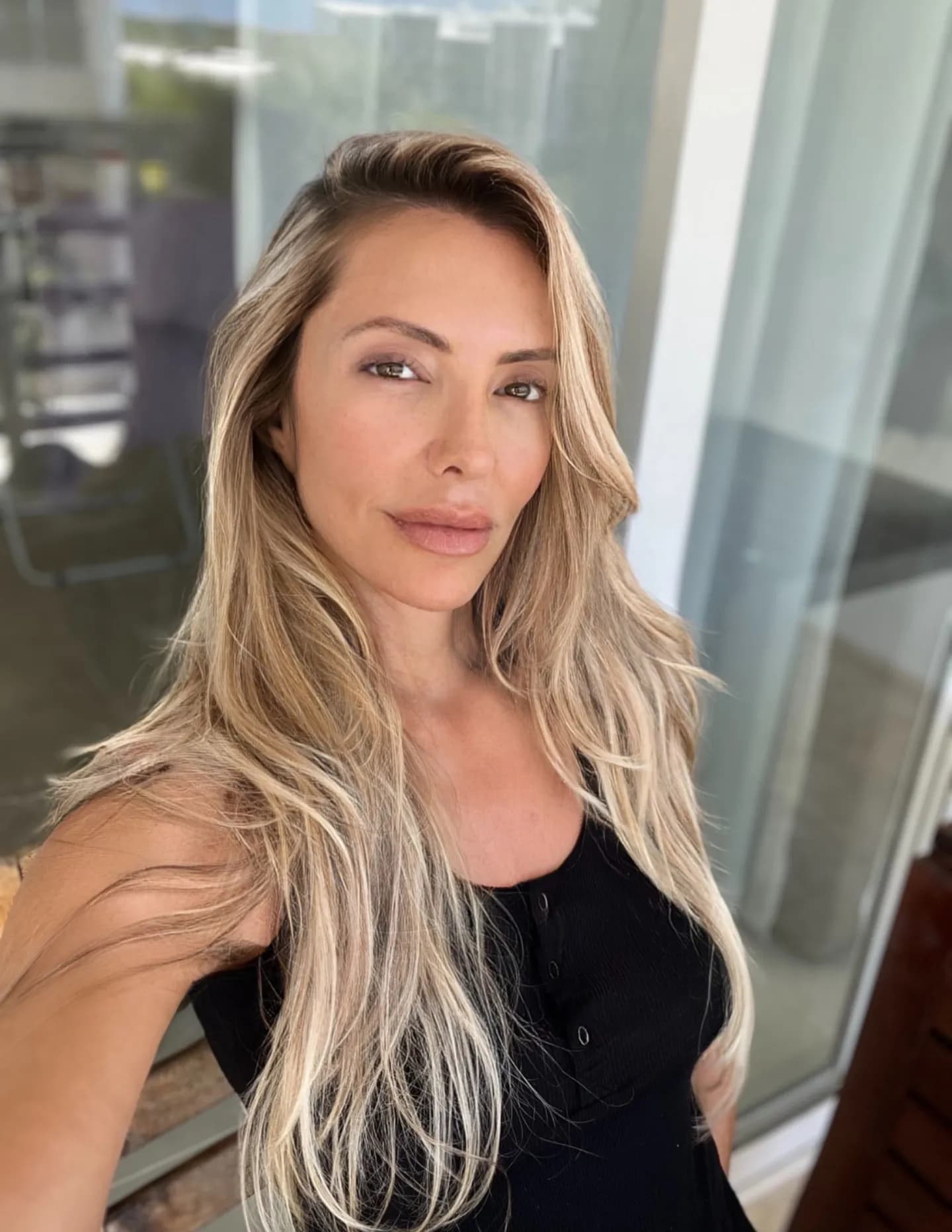 Sylvia M image