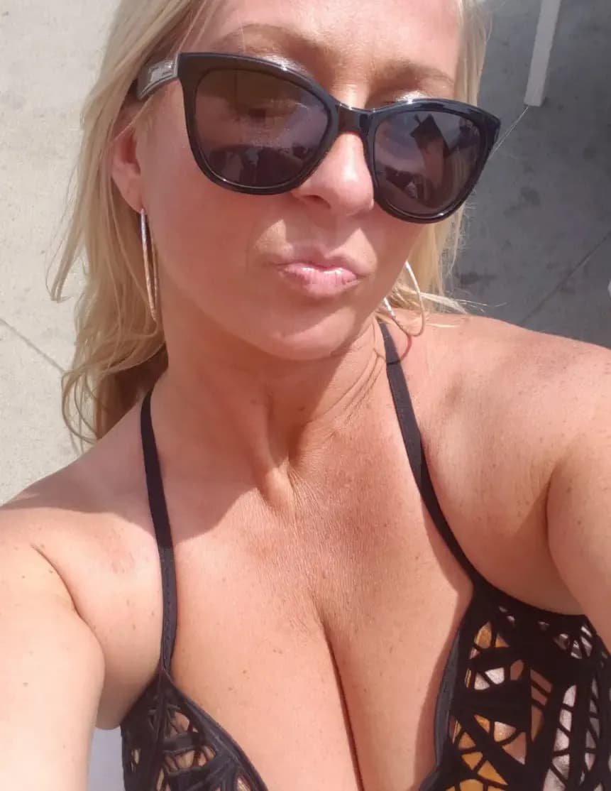 Amanda image