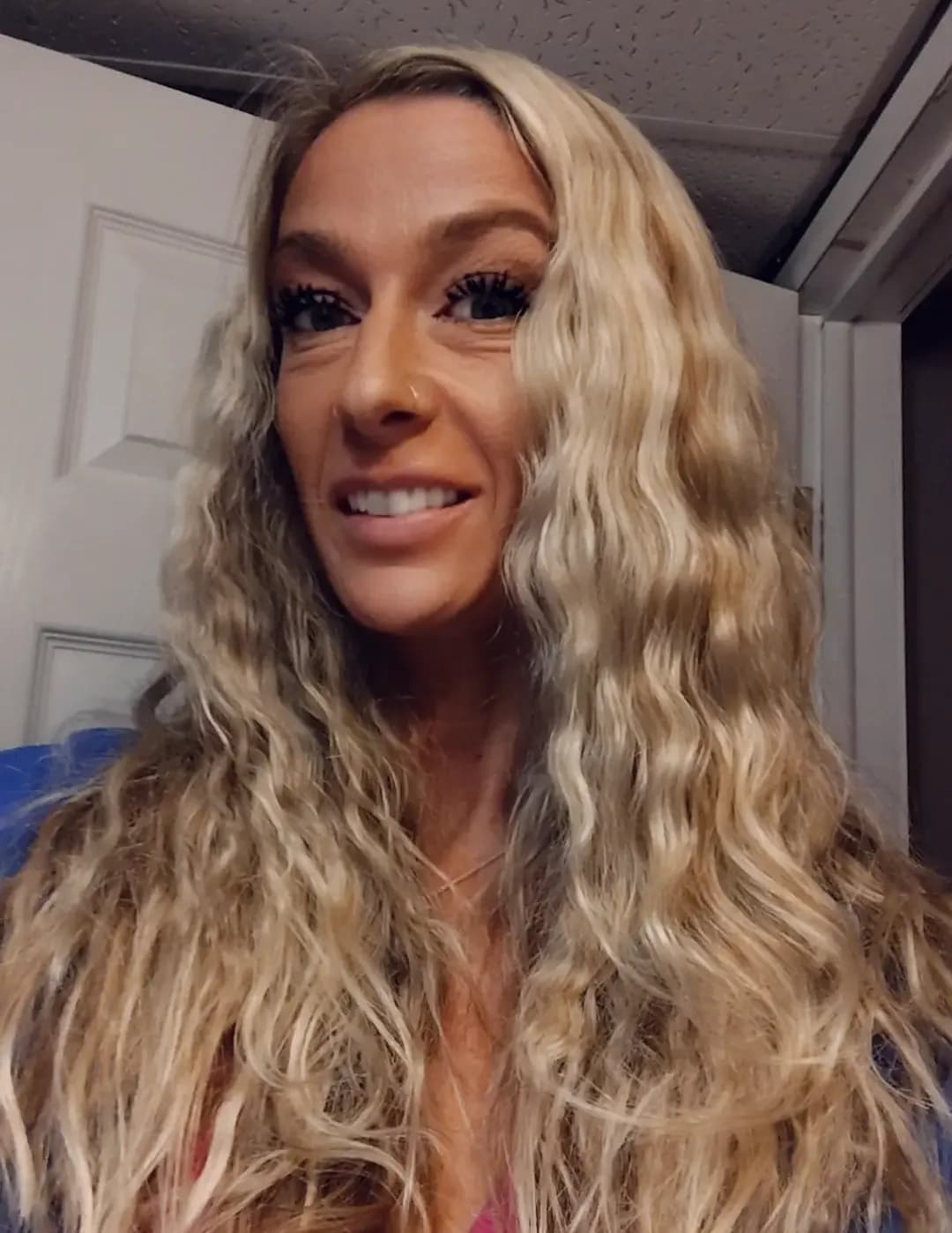 Amanda image