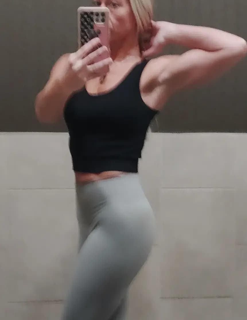 Amanda image