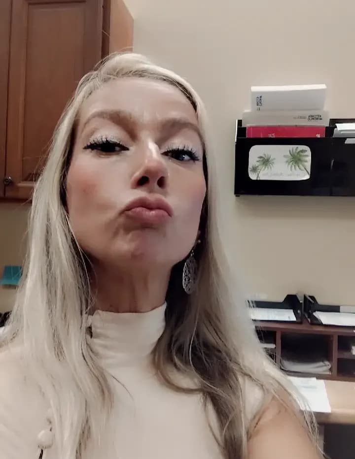 Amanda image
