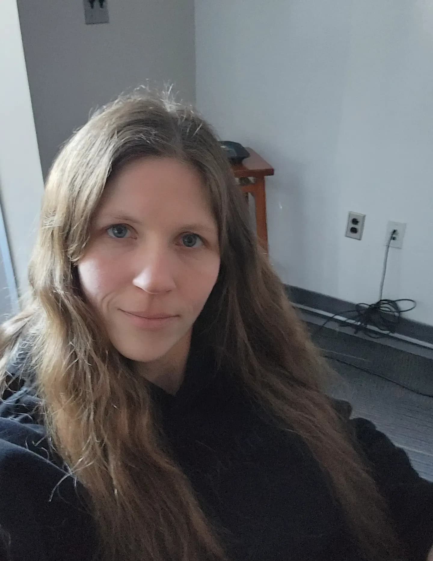Courtney image