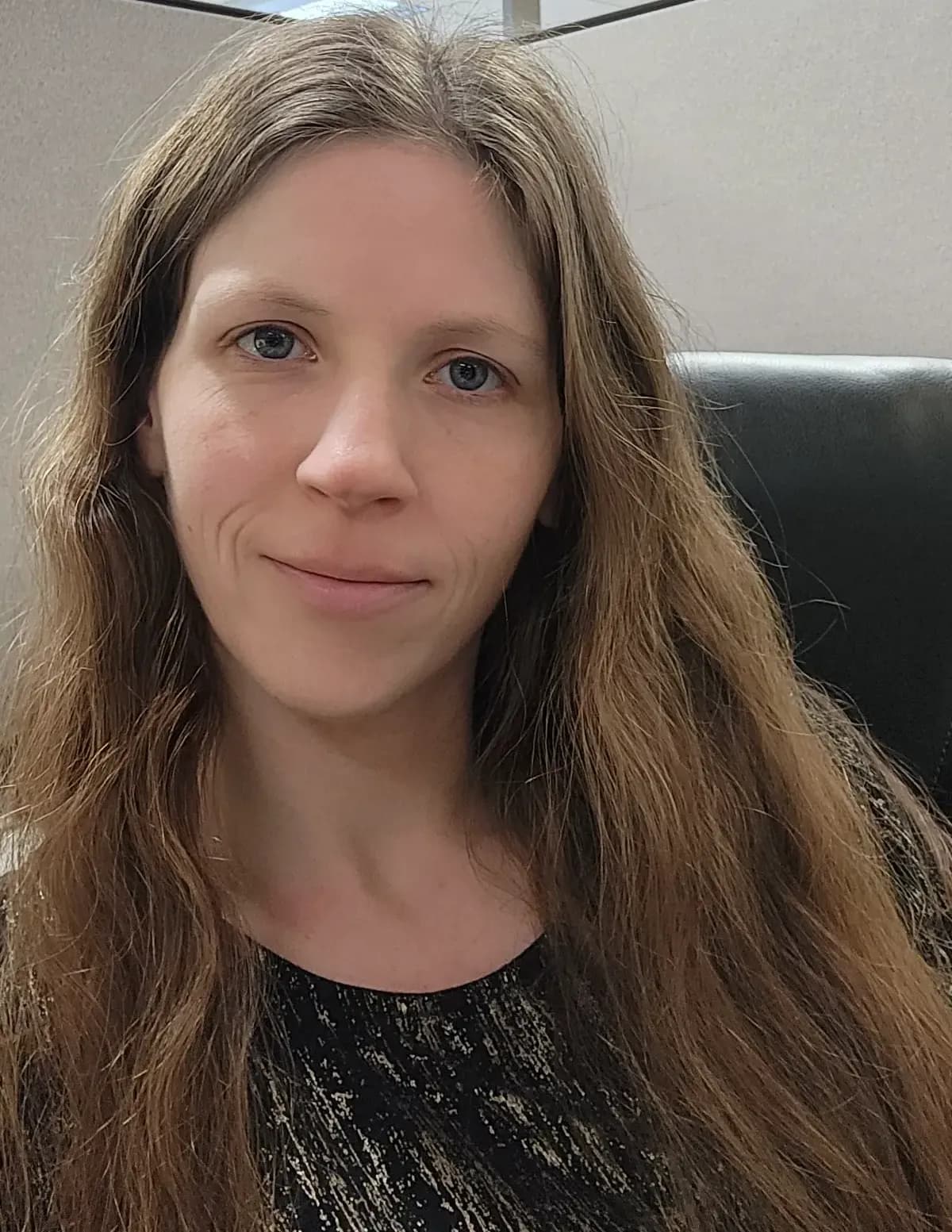 Courtney image