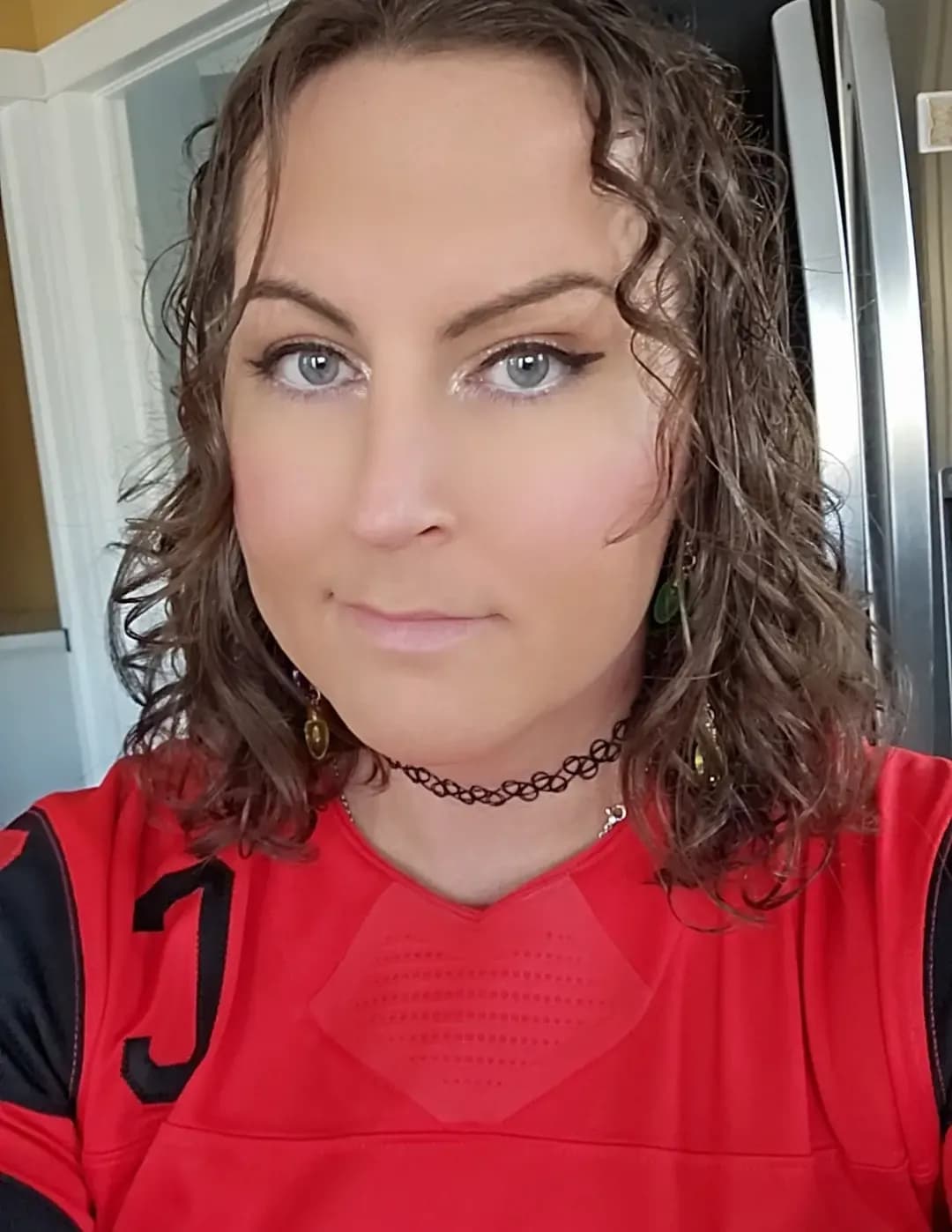 Brooke image