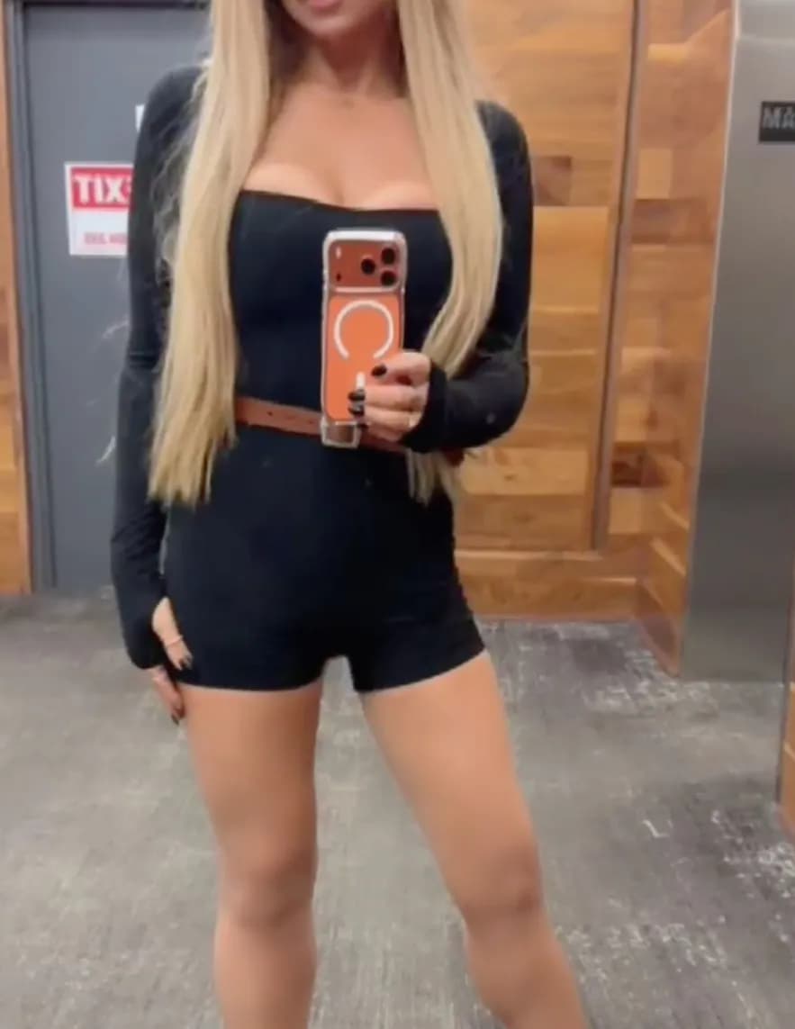 Clara Campedelli image