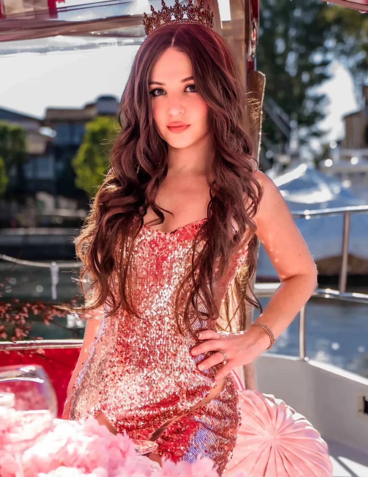 Kath image