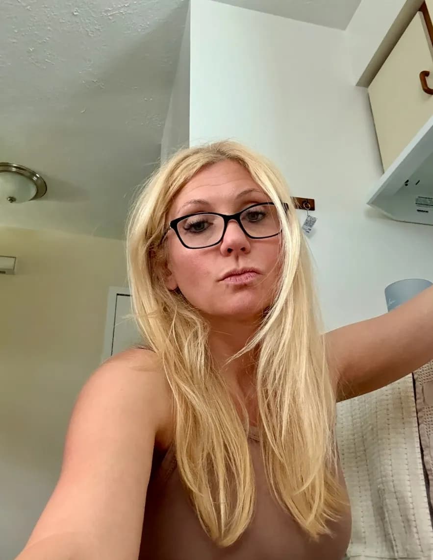 Heather Diane image