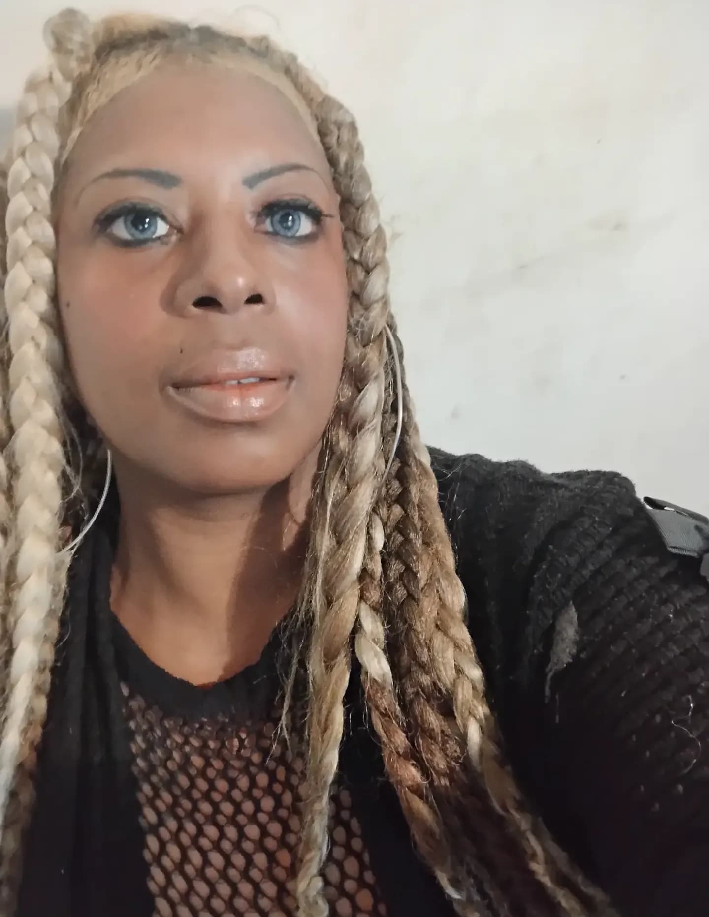 Charvon Russell image
