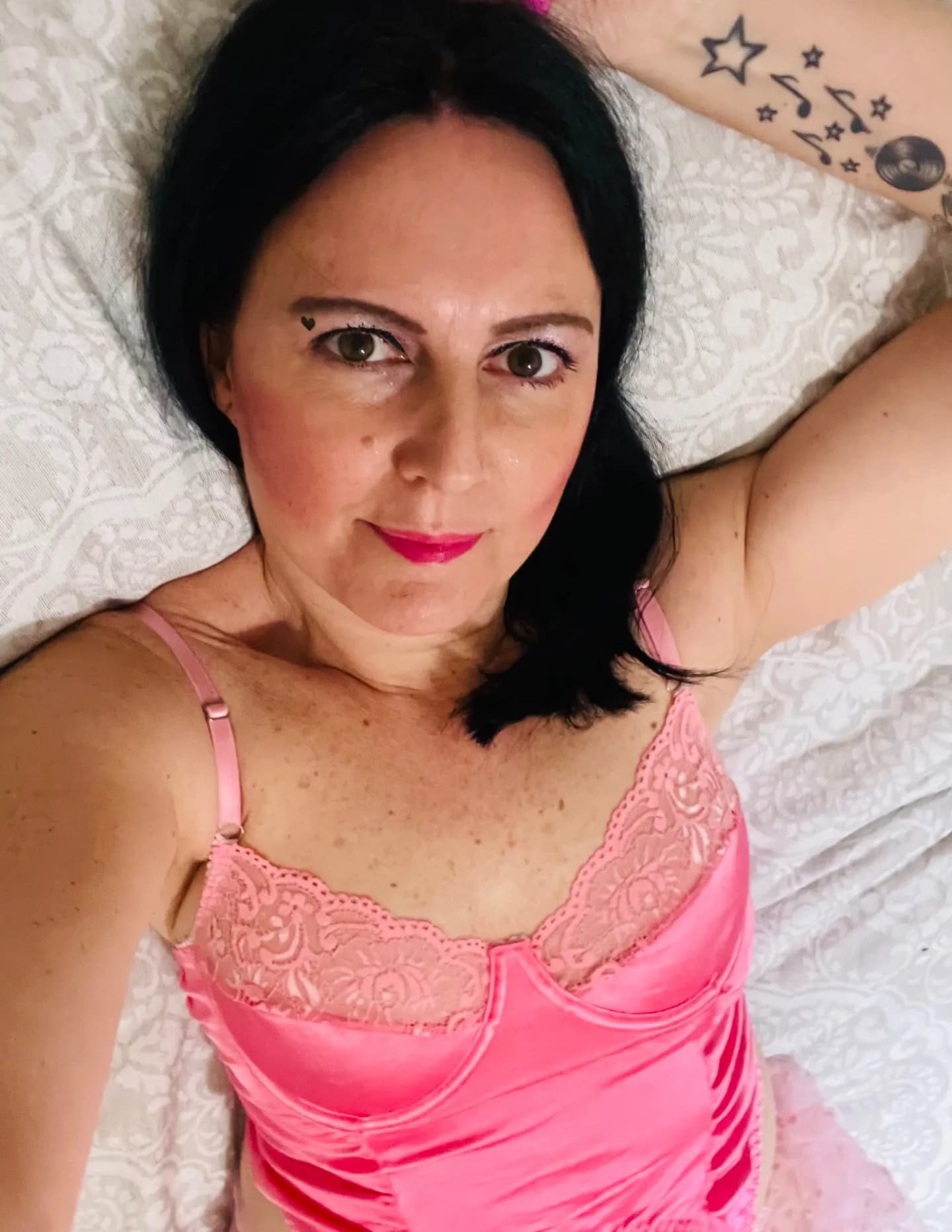 Jess image