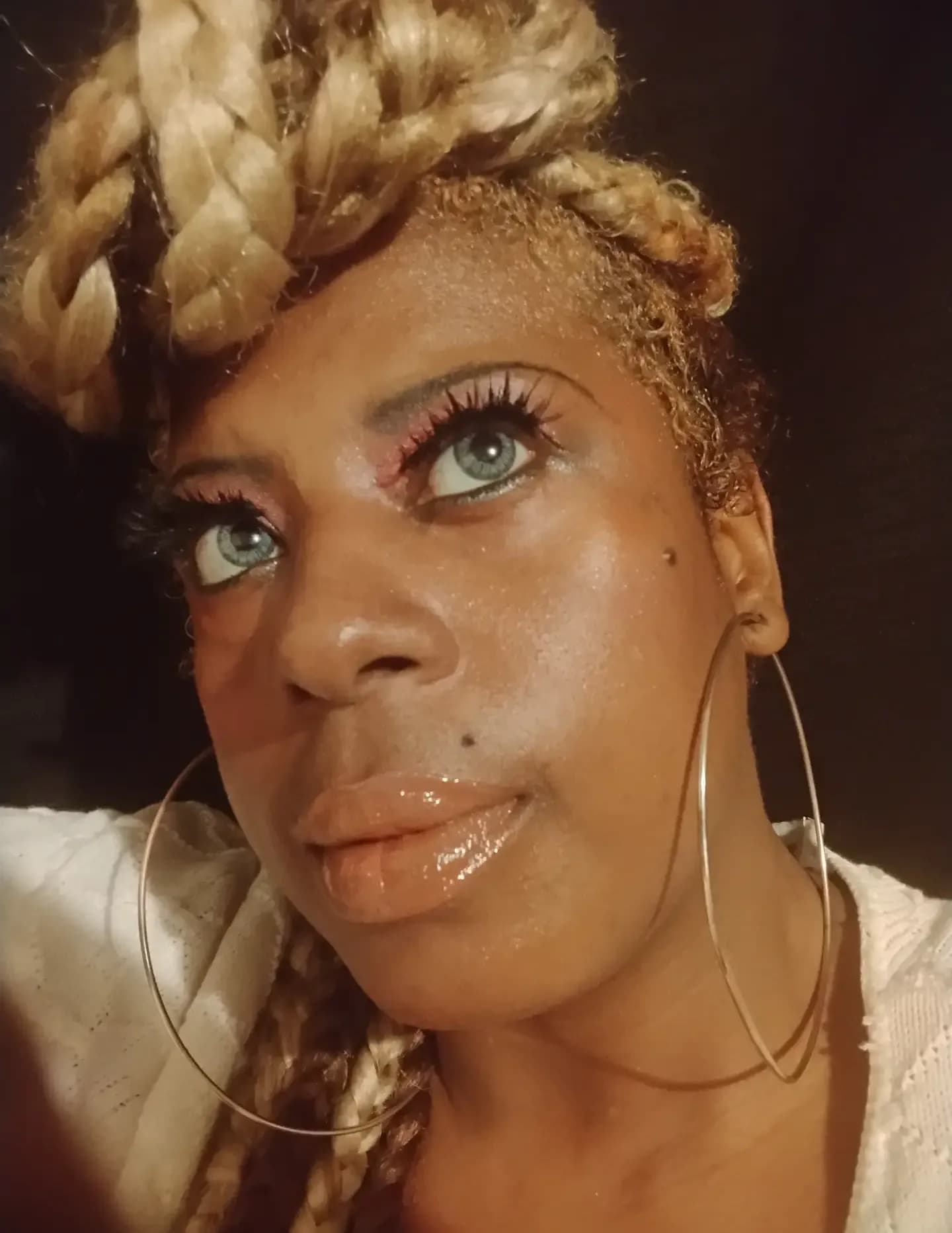 Charvon Russell image