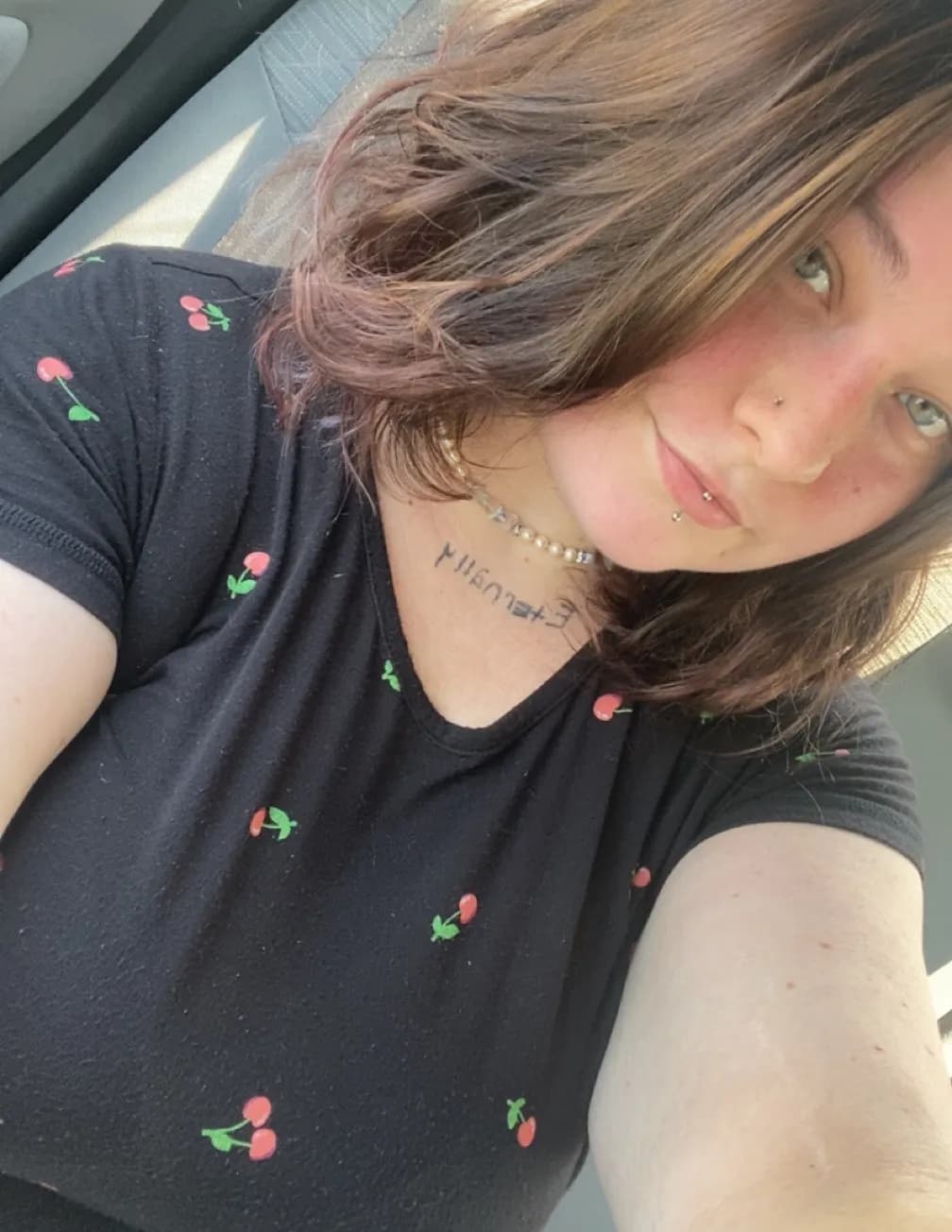 Halie Zinnia image
