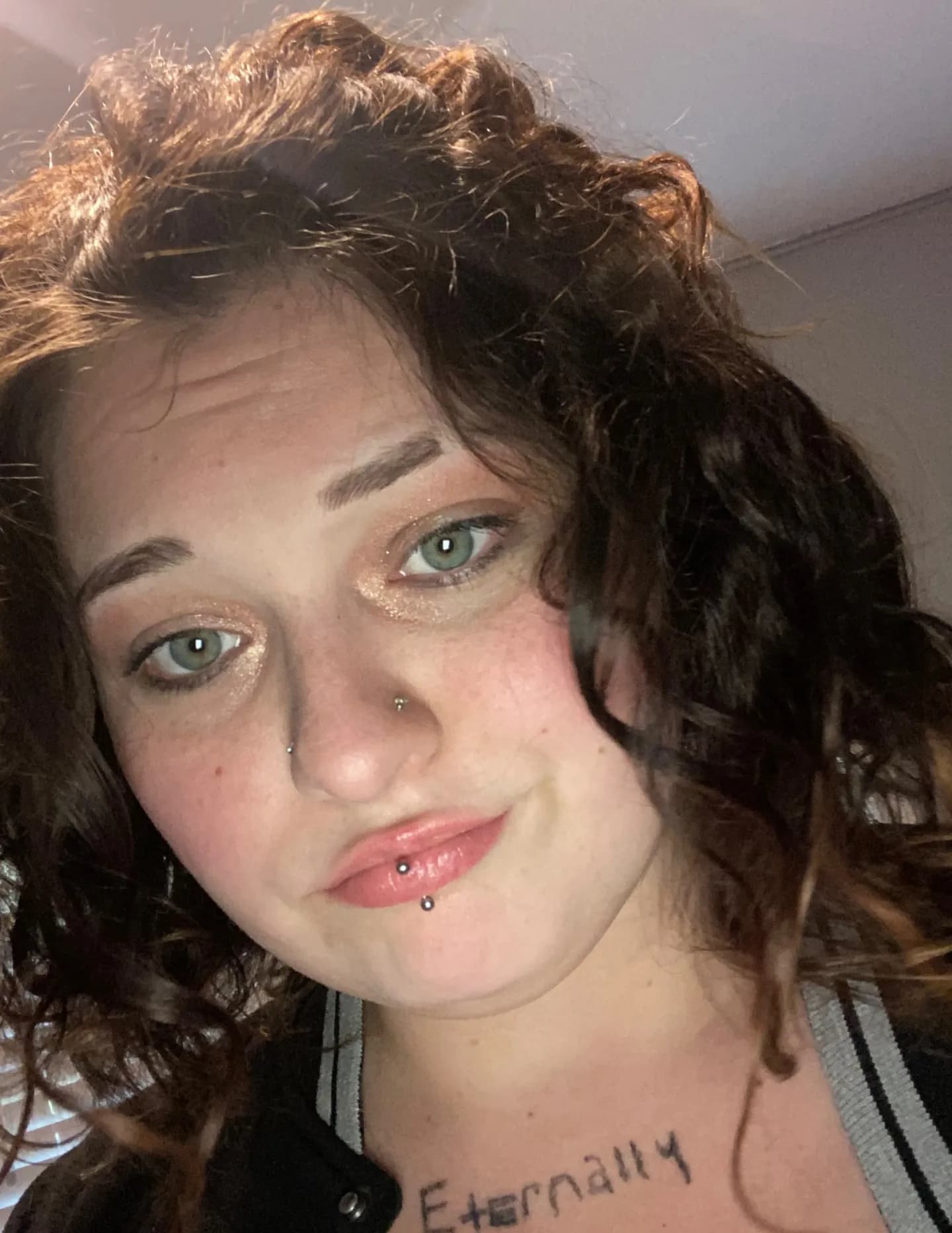 Halie Zinnia image