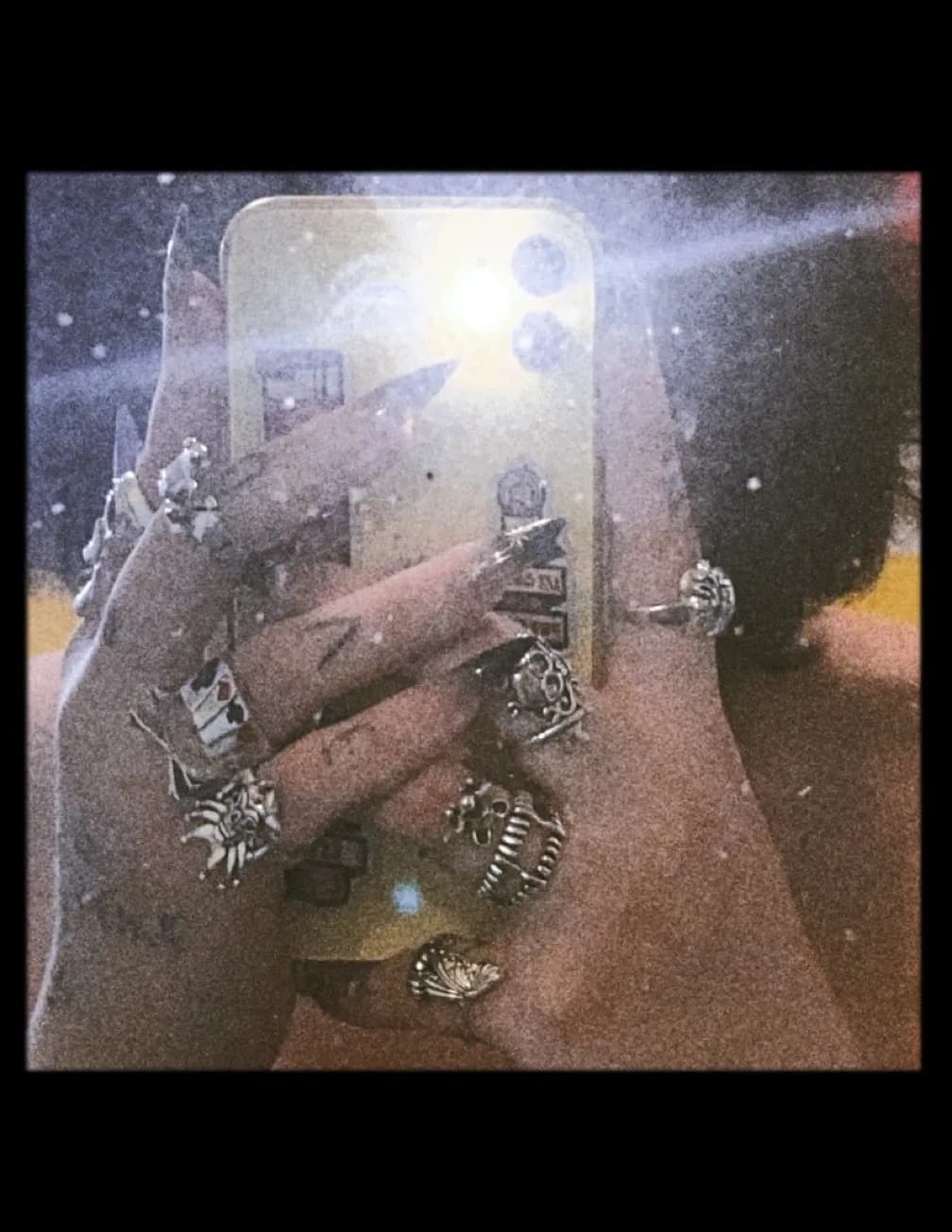 Halie Zinnia image