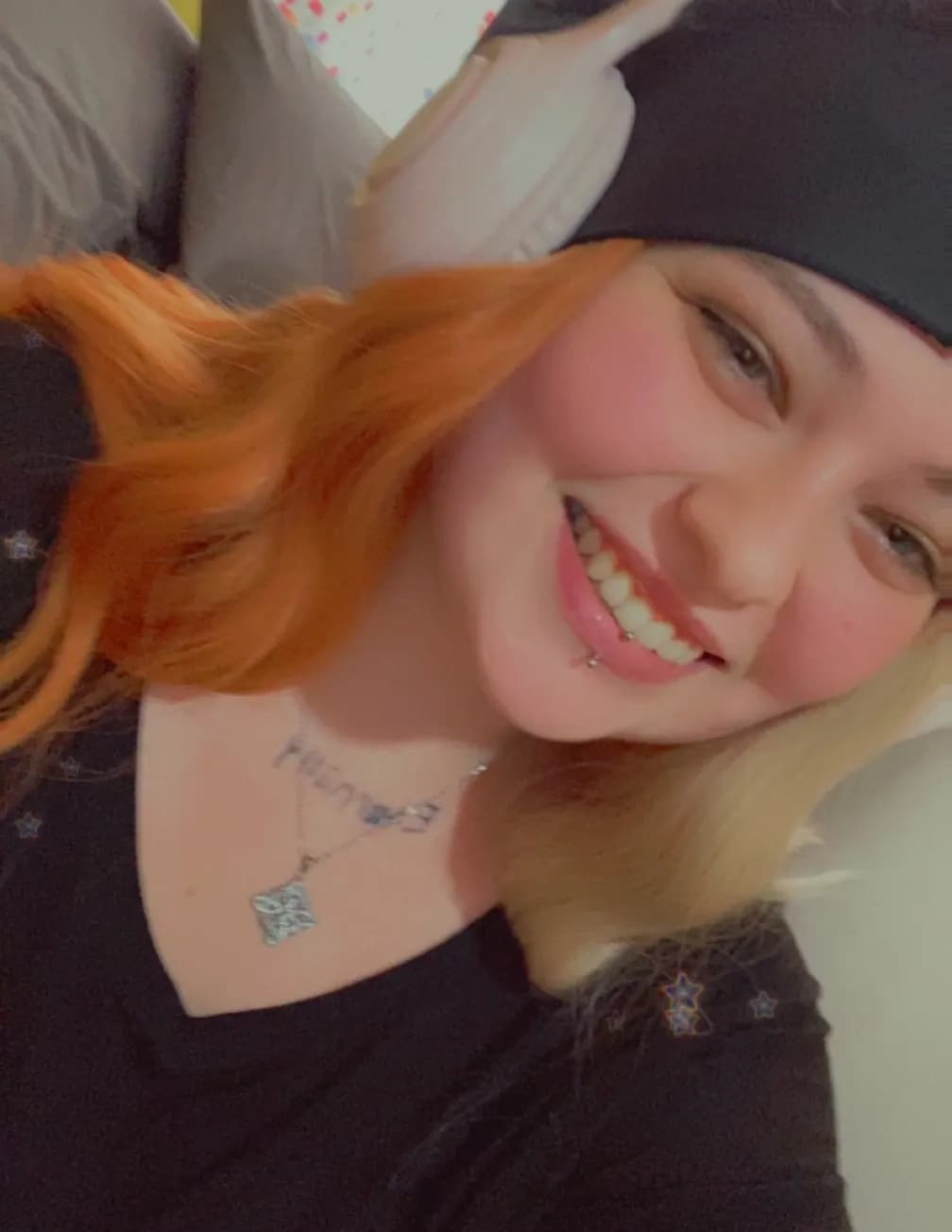 Halie Zinnia image