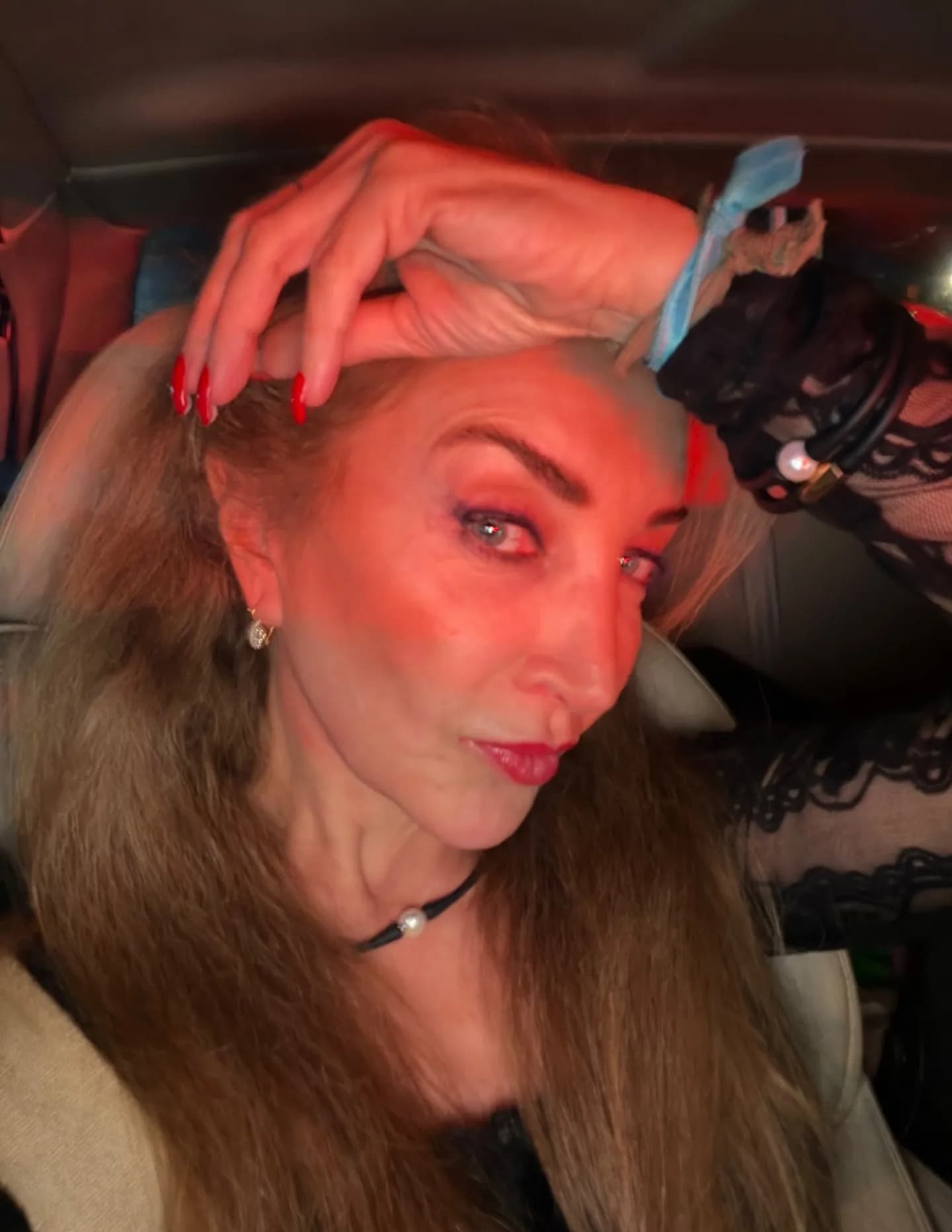 Tammy Baruch image