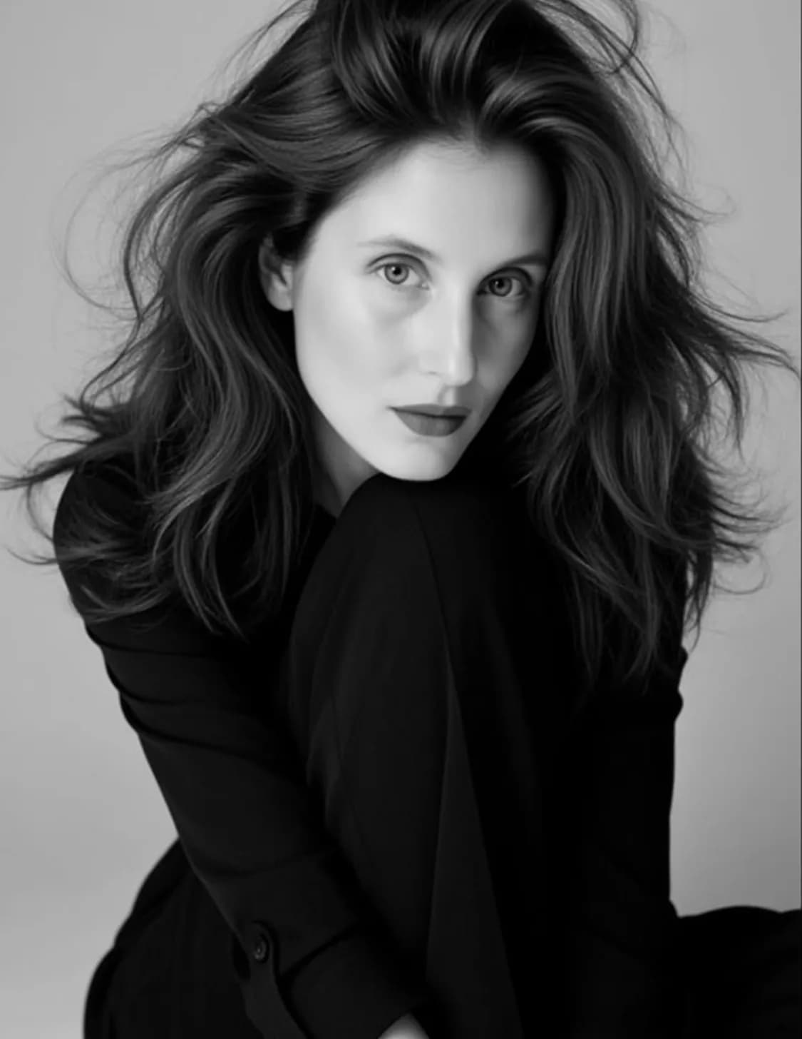 Laura image