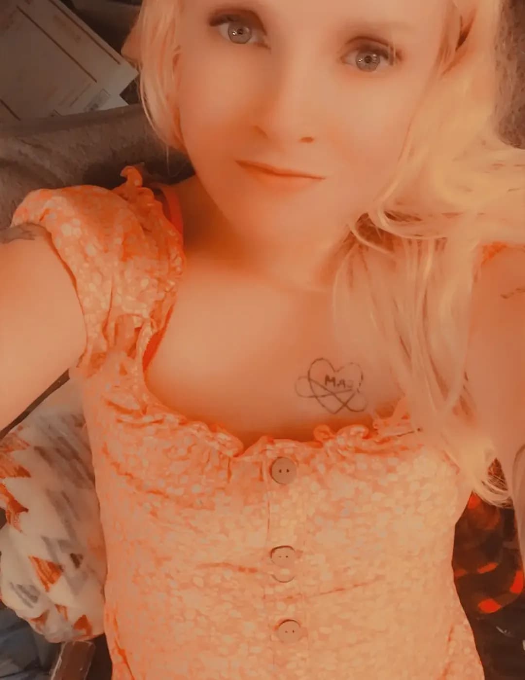 Nikki image