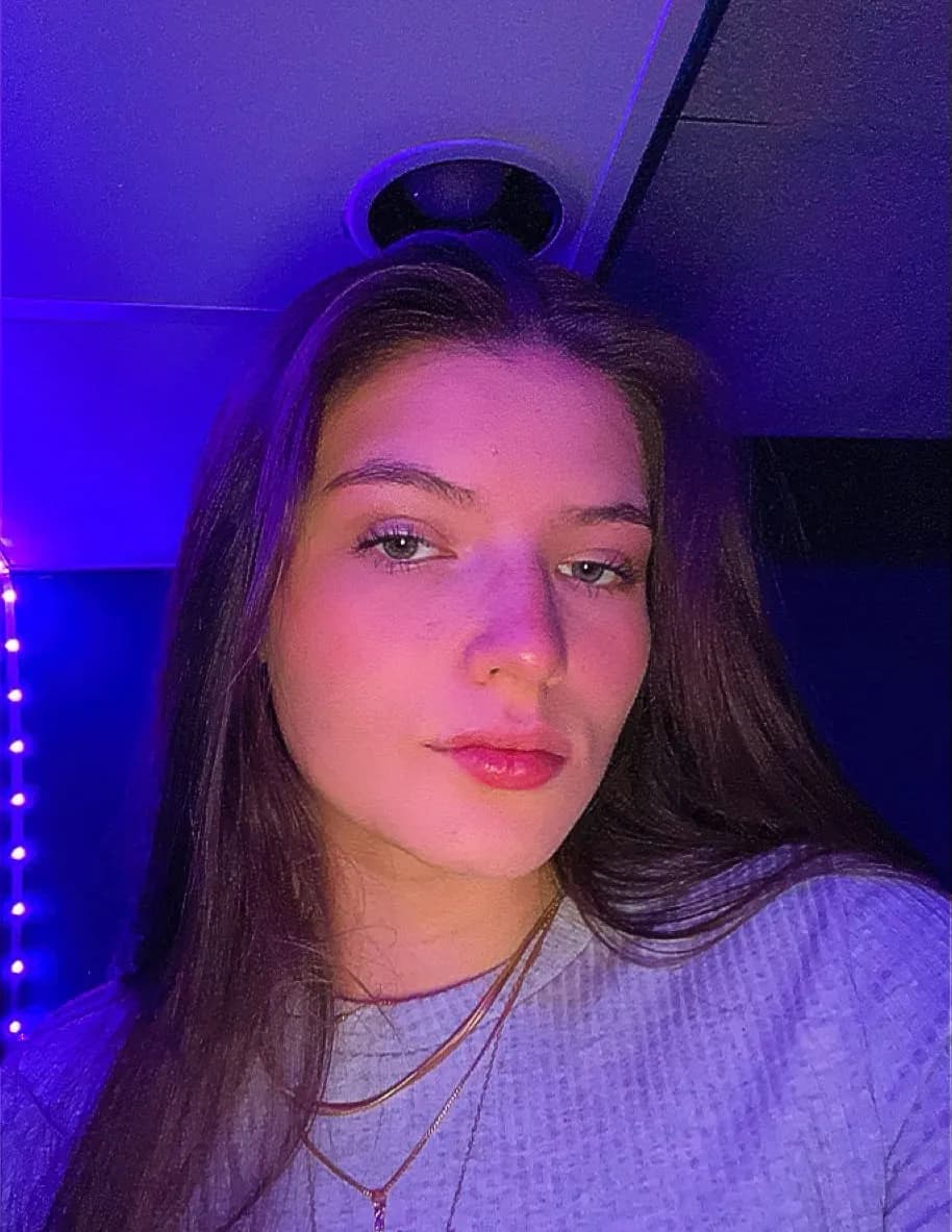 Ariel Kowerko image